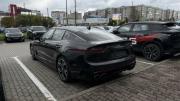 Kia Stinger I Череповец  - изображение 26