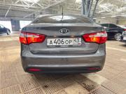 Kia Rio III Набережные Челны  - изображение 31