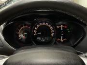 Lada (ВАЗ) Vesta I Пермь  - изображение 42