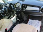Mini Hatch II (R56) Рестайлинг Калуга  - изображение 31