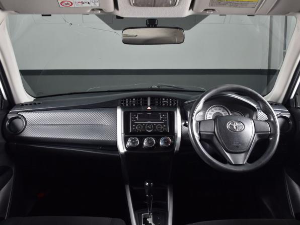 Toyota Corolla XI (E160 E170 E180) с пробегом 2013 года, цена 999 999 рублей, 238494 км, универсал, Автокод Объявления
