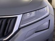Skoda Kodiaq I Москва  - изображение 38