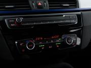BMW X1 II (F48) Москва  - изображение 40