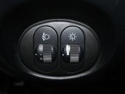 Chevrolet Niva I Рестайлинг Старый Оскол  - изображение 31