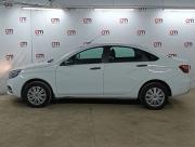 Lada (ВАЗ) Vesta I Санкт-Петербург  - изображение 28
