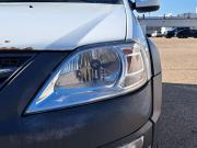 Lada (ВАЗ) Largus I Набережные Челны  - изображение 53