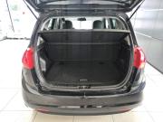 Kia Venga I Екатеринбург  - изображение 51