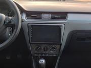 Skoda Rapid I Рестайлинг Ижевск  - изображение 40