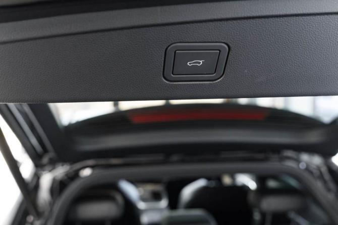 Новый Haval F7x II 2026 года, цена 3 799 000 рублей, внедорожник, Автокод Объявления