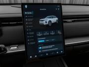 Jaecoo J7 I Рестайлинг Москва  - изображение 48