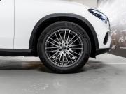 Mercedes-Benz GLC II (X254) Москва  - изображение 25