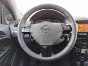 Opel Astra H Рестайлинг Ярославль  - изображение 34
