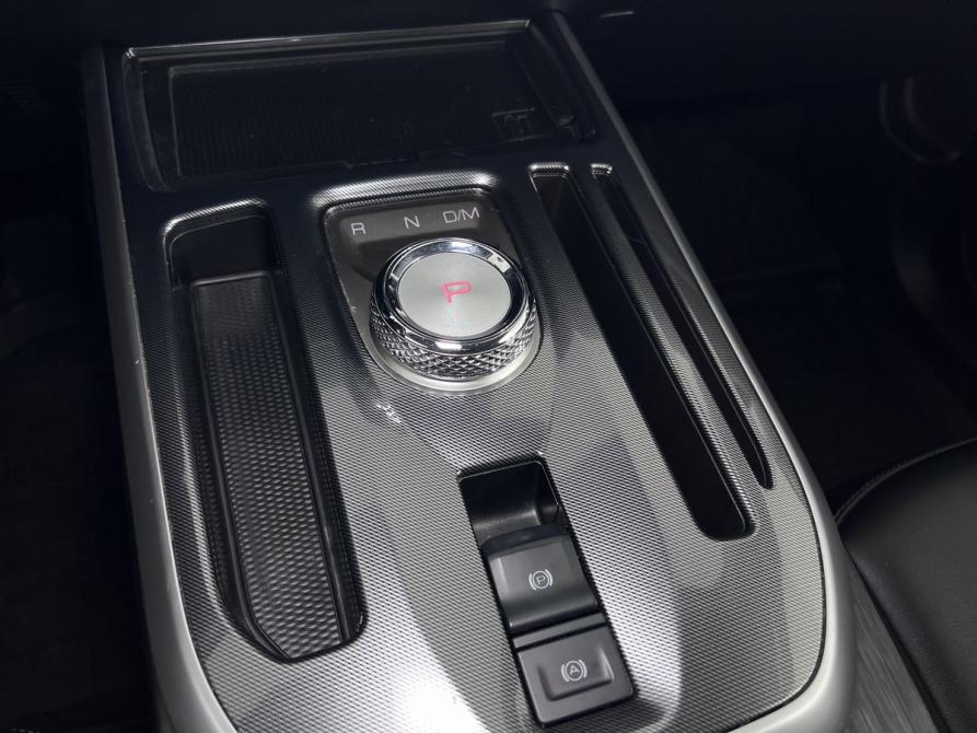 Haval Jolion I Калининград  - изображение 17