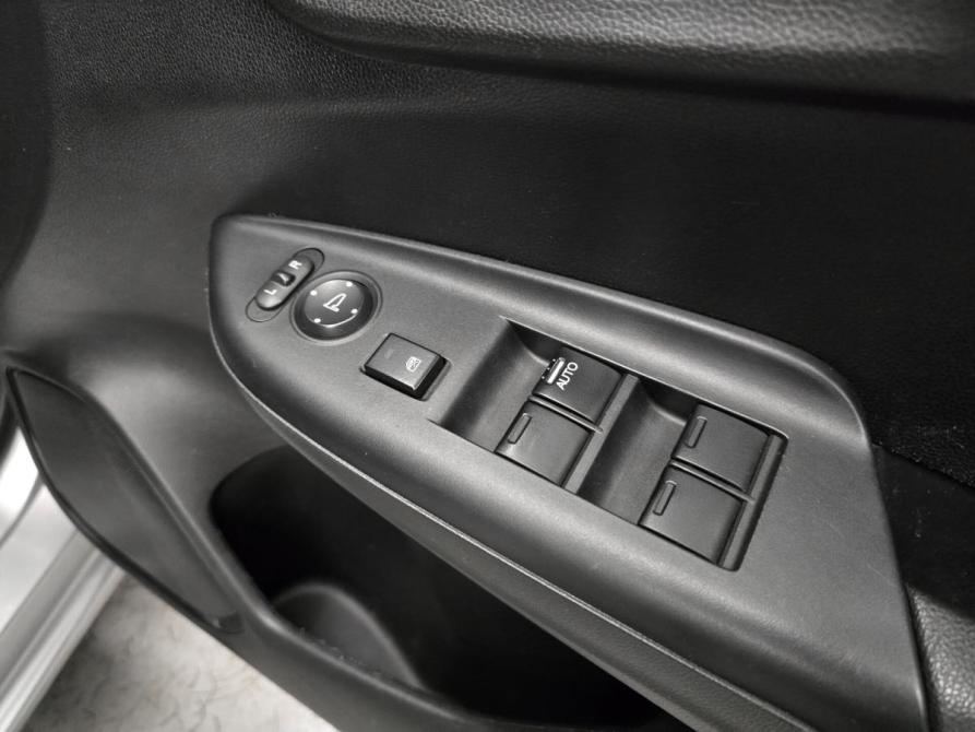 Honda Fit III Красноярск  - изображение 18