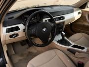 BMW 3 серии V (E90/E91/E92/E93) Рестайлинг Казань  - изображение 18