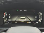 Infiniti QX60 II Рестайлинг Воронеж  - изображение 45