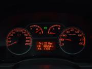 Fiat Albea I Рестайлинг Кемерово  - изображение 30