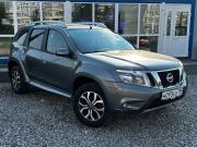 Nissan Terrano III (D10) Ярославль  - изображение 39