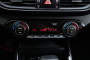 Kia Cerato IV Москва  - изображение 45
