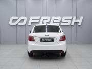 Kia Rio II Рестайлинг Ростов-на-Дону  - изображение 18