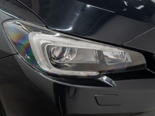 Subaru Levorg I с пробегом 2014 года, цена 1 485 000 рублей, 149095 км, универсал, Автокод Объявления
