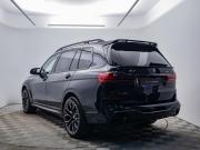 BMW X7 I (G07) Москва  - изображение 24