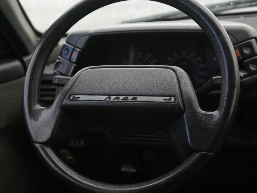 Lada (ВАЗ) 2111 Иваново  - изображение 16