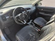 Kia Rio IV Ижевск  - изображение 42