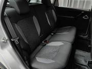 Lada (ВАЗ) Granta I Рестайлинг Подольск  - изображение 34
