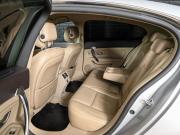 Renault Latitude I Екатеринбург  - изображение 25