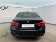 BMW 3 серии VI (F3x) Рестайлинг Москва  - изображение 23