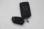 Renault Arkana I Сургут  - изображение 62