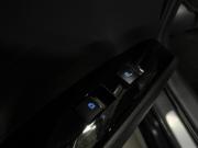 Toyota Camry VIII (XV70) Красноярск  - изображение 44
