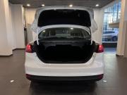 Ford Focus III Рестайлинг Чебоксары  - изображение 70
