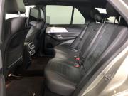 Mercedes-Benz GLE II (V167) Москва  - изображение 41