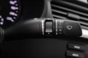 Kia Rio IV Брянск  - изображение 38