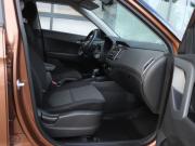 Hyundai Creta I Нижний Новгород  - изображение 31