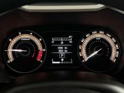 Lada (ВАЗ) Vesta I Рестайлинг (NG) Ижевск  - изображение 35