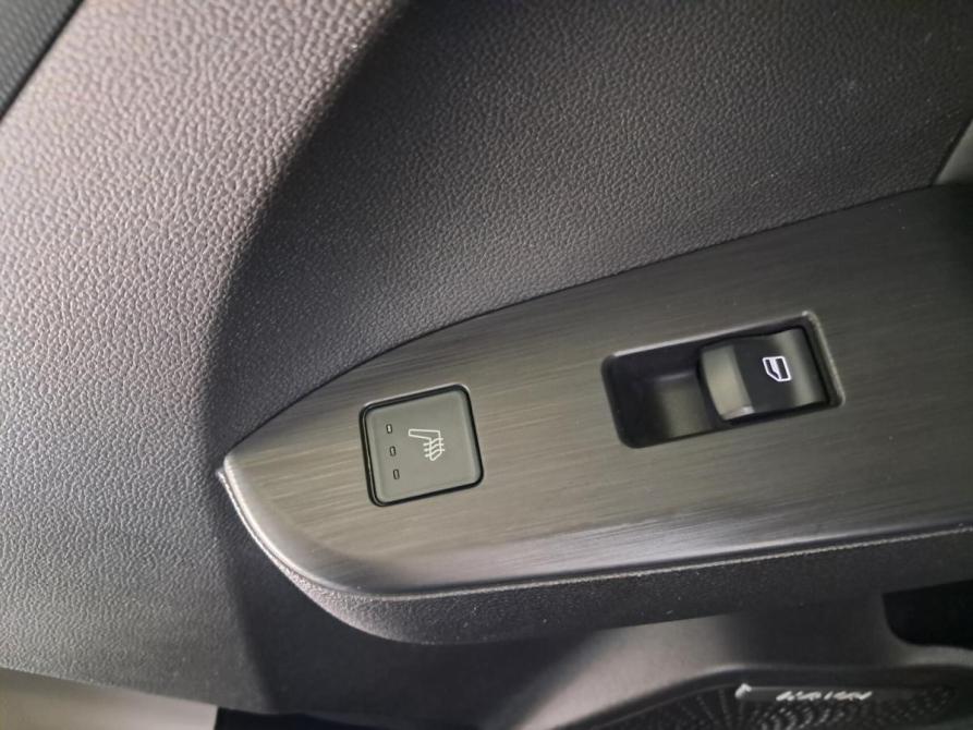Haval Jolion I Казань  - изображение 23