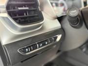 Geely Coolray I Екатеринбург  - изображение 46