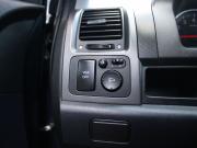 Honda CR-V III Дзержинск  - изображение 27