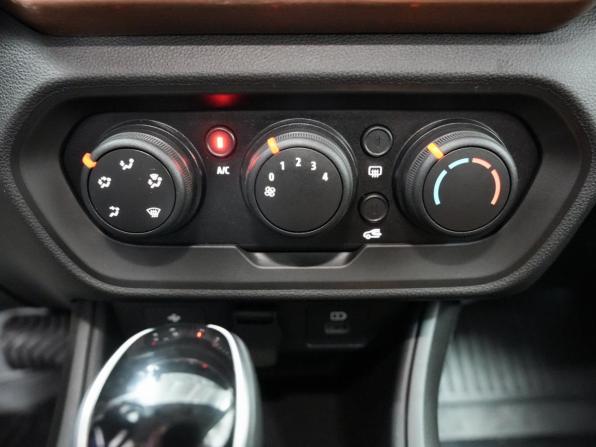 Lada (ВАЗ) Iskra с пробегом 2025 года, цена 1 642 000 рублей, 7700 км, универсал, Автокод Объявления