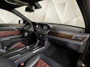Mercedes-Benz E-Класс IV (W212 S212 C207) Москва  - изображение 33