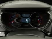 Renault Kaptur I Рестайлинг Москва  - изображение 34