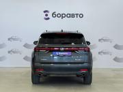 Changan CS35 Plus I Рестайлинг Ставрополь  - изображение 29