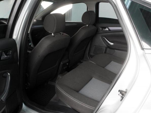 Ford Mondeo IV Рестайлинг с пробегом 2011 года, цена 900 000 рублей, 326653 км, седан, Автокод Объявления