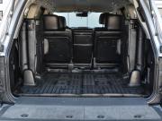 Toyota Land Cruiser 200 Series Рестайлинг 1 Курган  - изображение 46