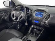 Hyundai ix35 I Рестайлинг Калининград  - изображение 35