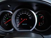 Suzuki Grand Vitara II Рязань  - изображение 30