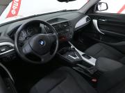 BMW 1 серии II (F20/F21) Москва  - изображение 23